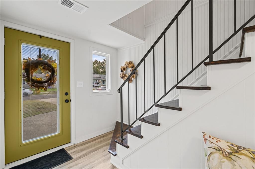 7312 Hedges Avenue Property Photo 56