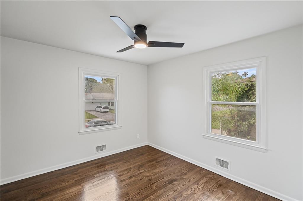 7312 Hedges Avenue Property Photo 57