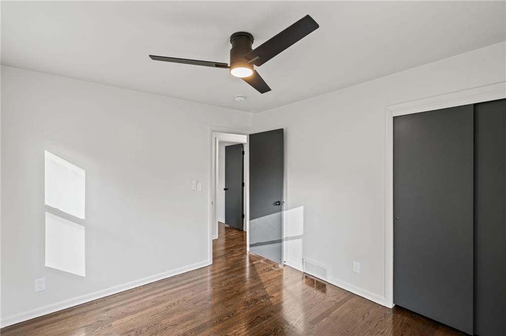 7312 Hedges Avenue Property Photo 58