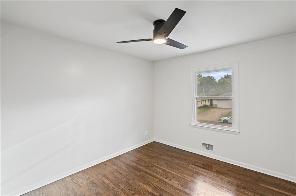 7312 Hedges Avenue Property Photo 59