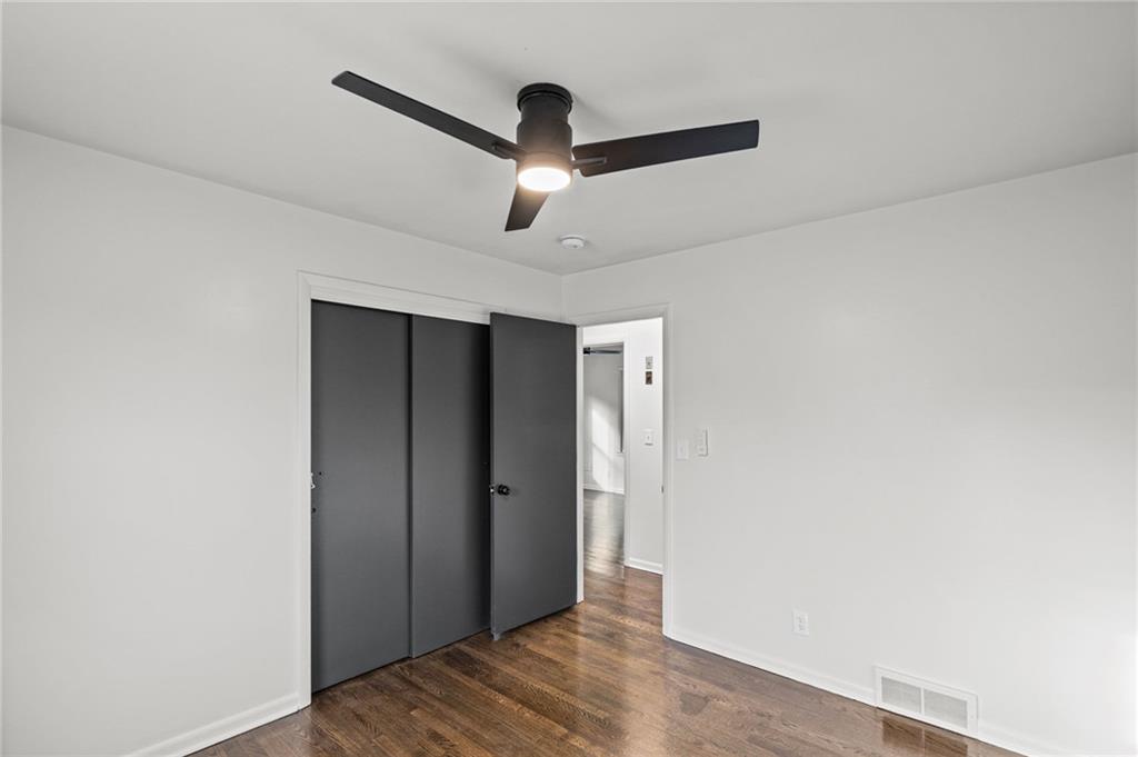 7312 Hedges Avenue Property Photo 60