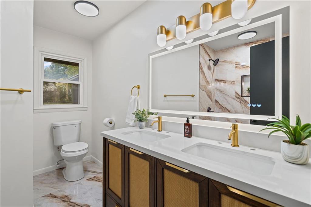 7312 Hedges Avenue Property Photo 61