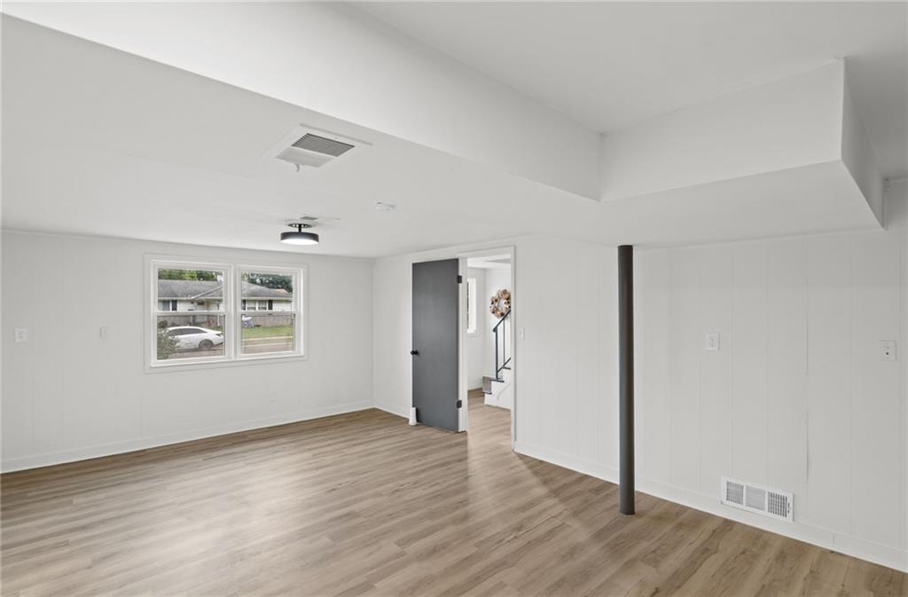 7312 Hedges Avenue Property Photo 62