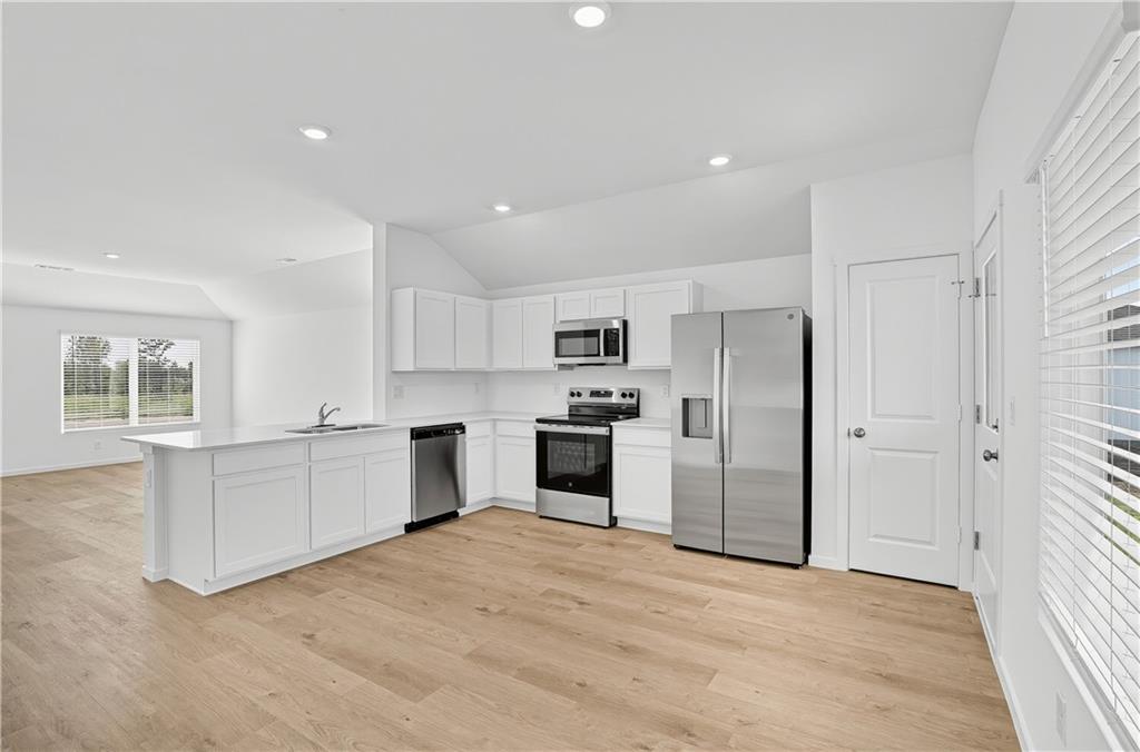 1606 Sw 10th Terrace Property Photo 3