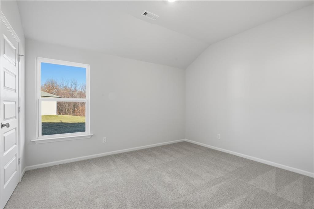 1606 Sw 10th Terrace Property Photo 4