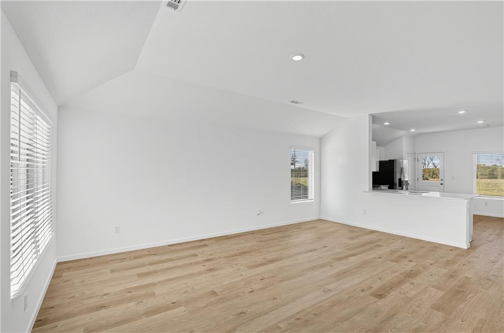 1606 Sw 10th Terrace Property Photo 4
