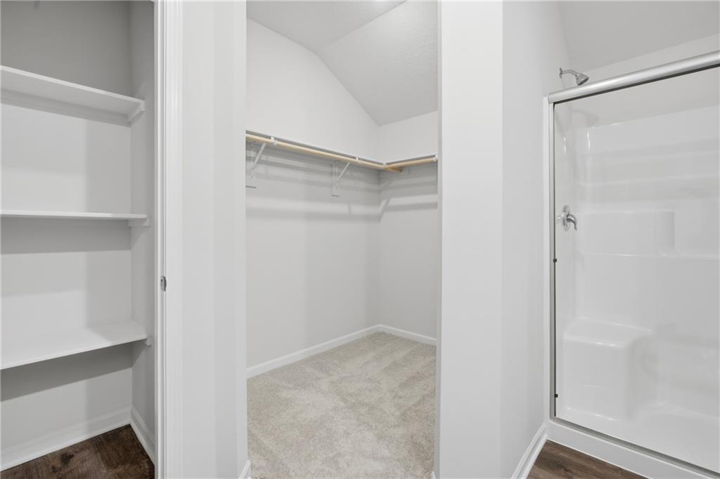 1606 Sw 10th Terrace Property Photo 5