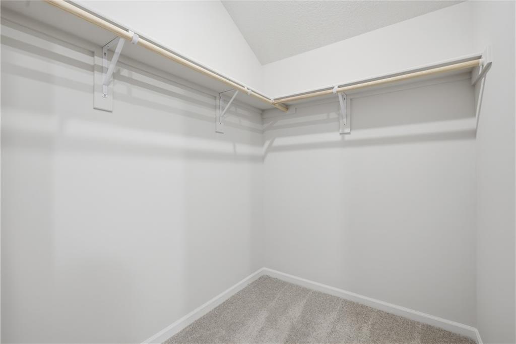 1606 Sw 10th Terrace Property Photo 6