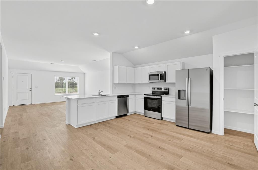 1606 Sw 10th Terrace Property Photo 6
