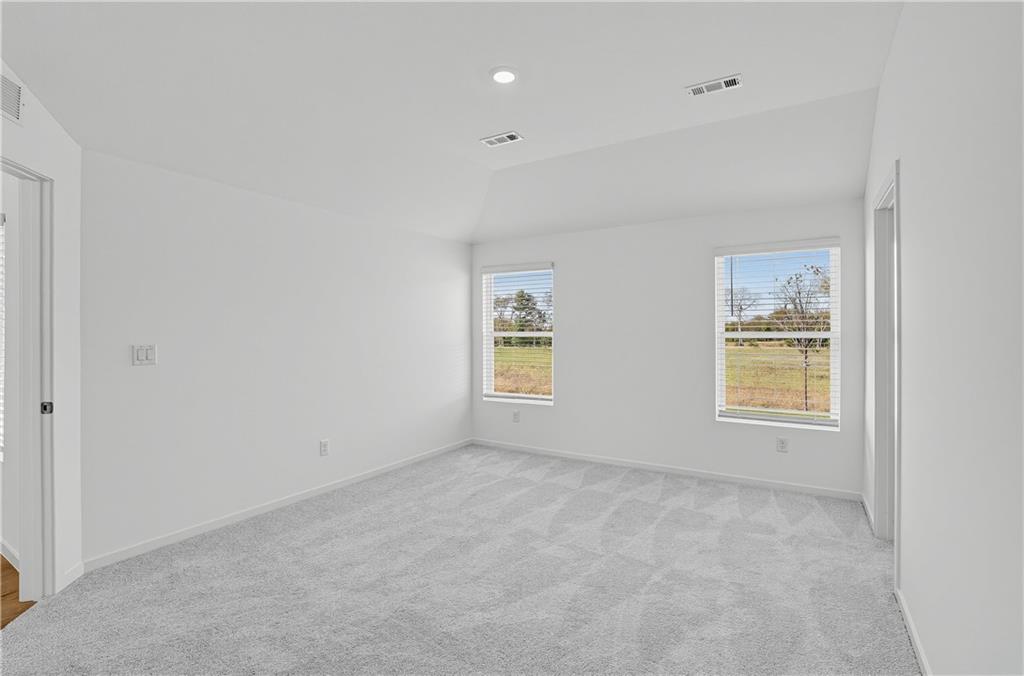 1606 Sw 10th Terrace Property Photo 7
