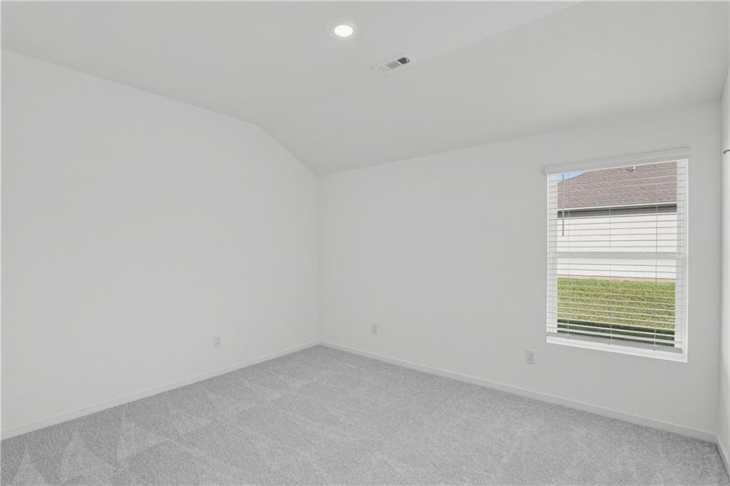 1606 Sw 10th Terrace Property Photo 8