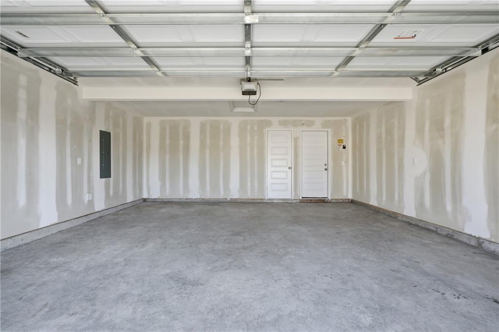 1606 Sw 10th Terrace Property Photo 9