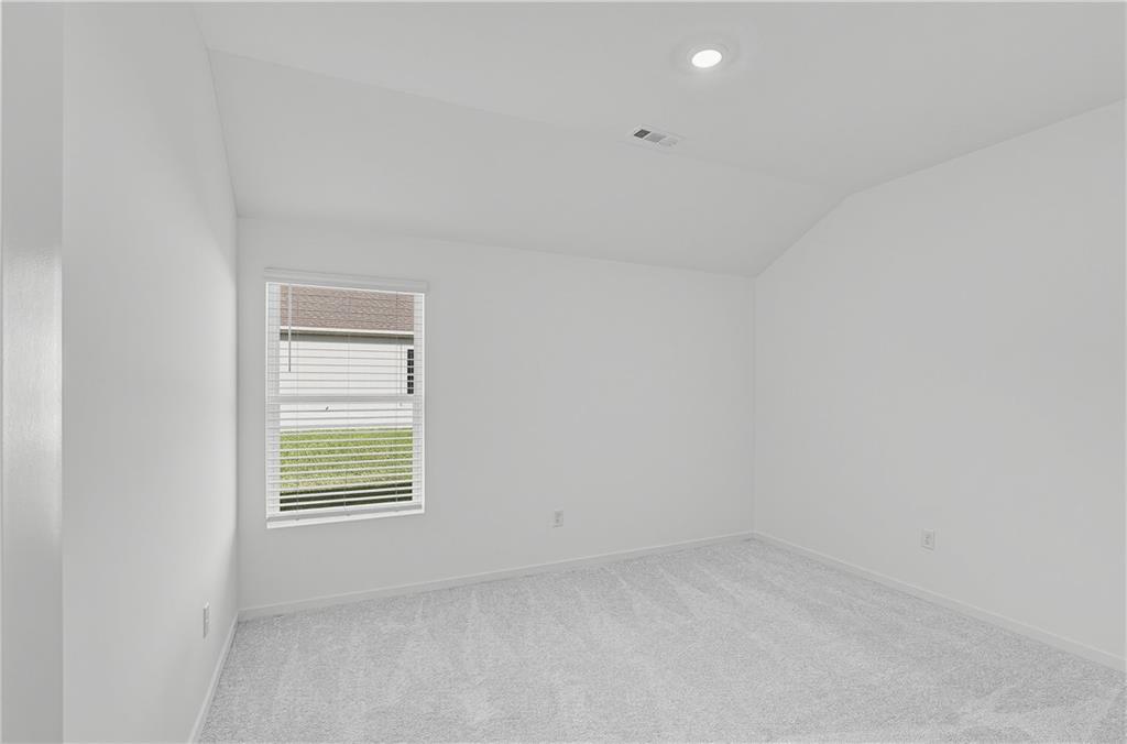 1606 Sw 10th Terrace Property Photo 12