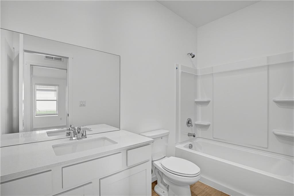1606 Sw 10th Terrace Property Photo 14