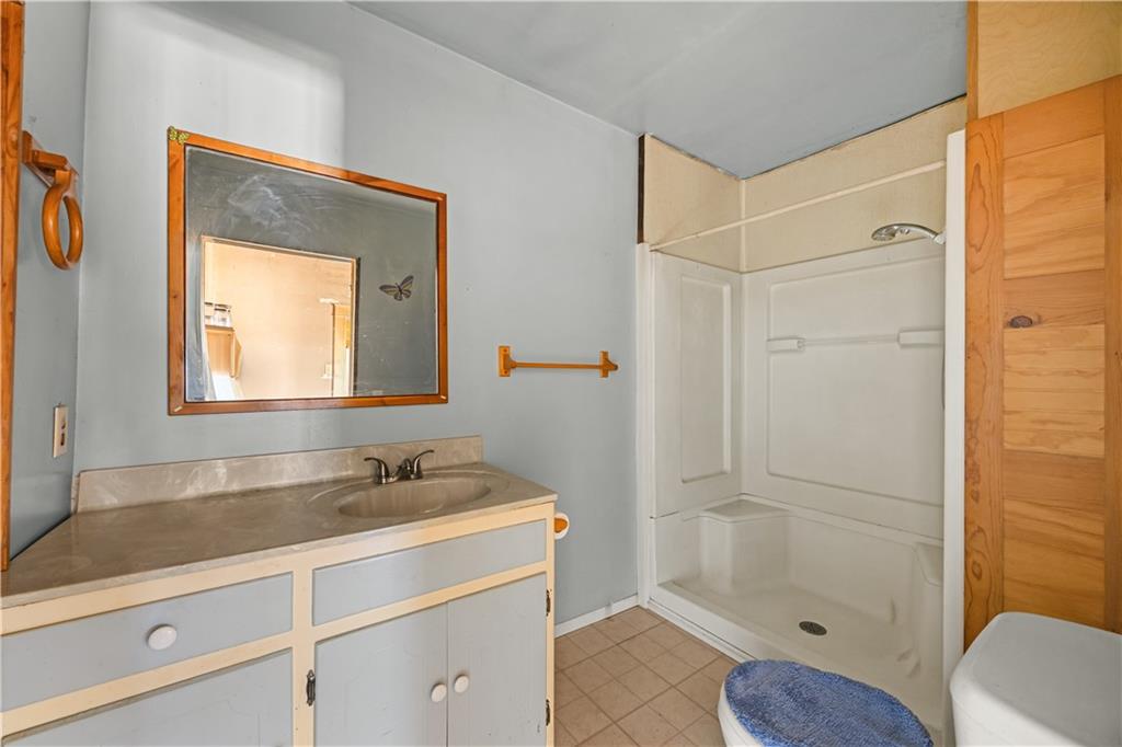 233 S 4th N/a Property Photo 17