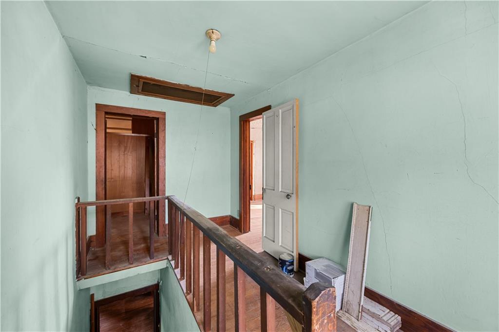 233 S 4th N/a Property Photo 20
