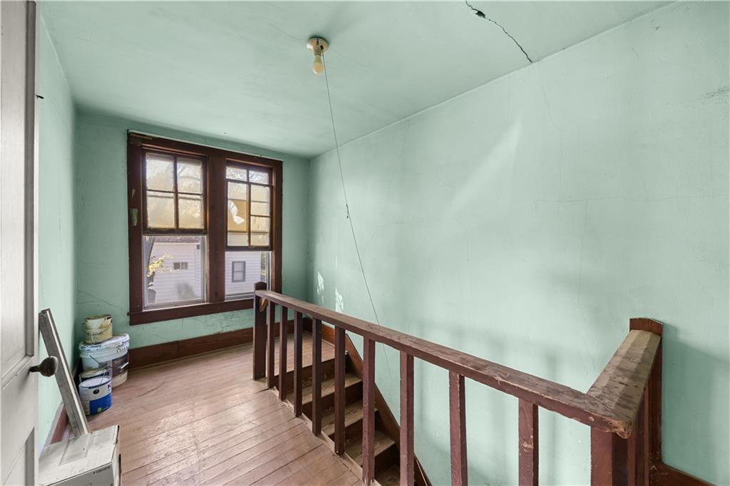 233 S 4th N/a Property Photo 21