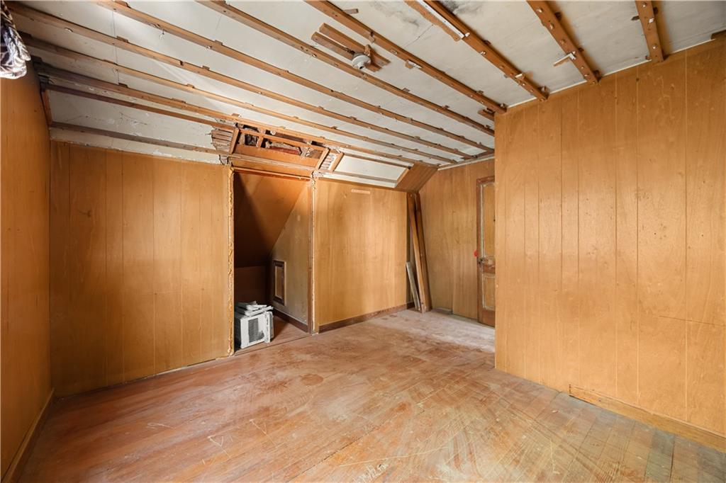 233 S 4th N/a Property Photo 25
