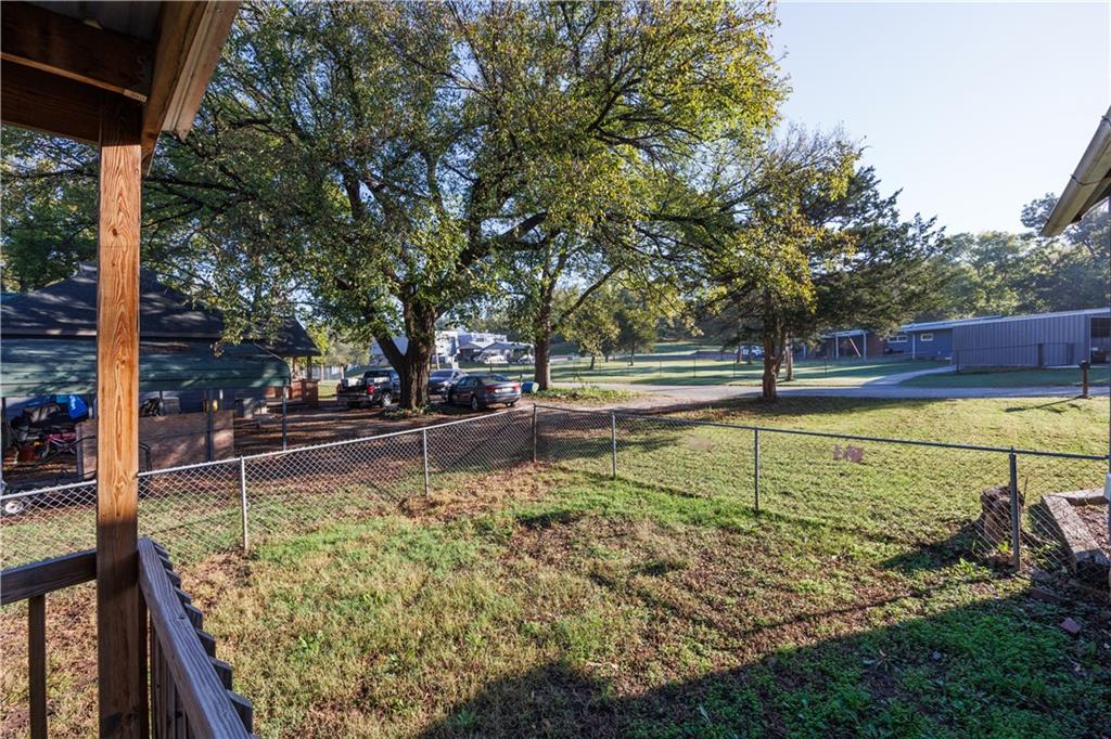 233 S 4th N/a Property Photo 27