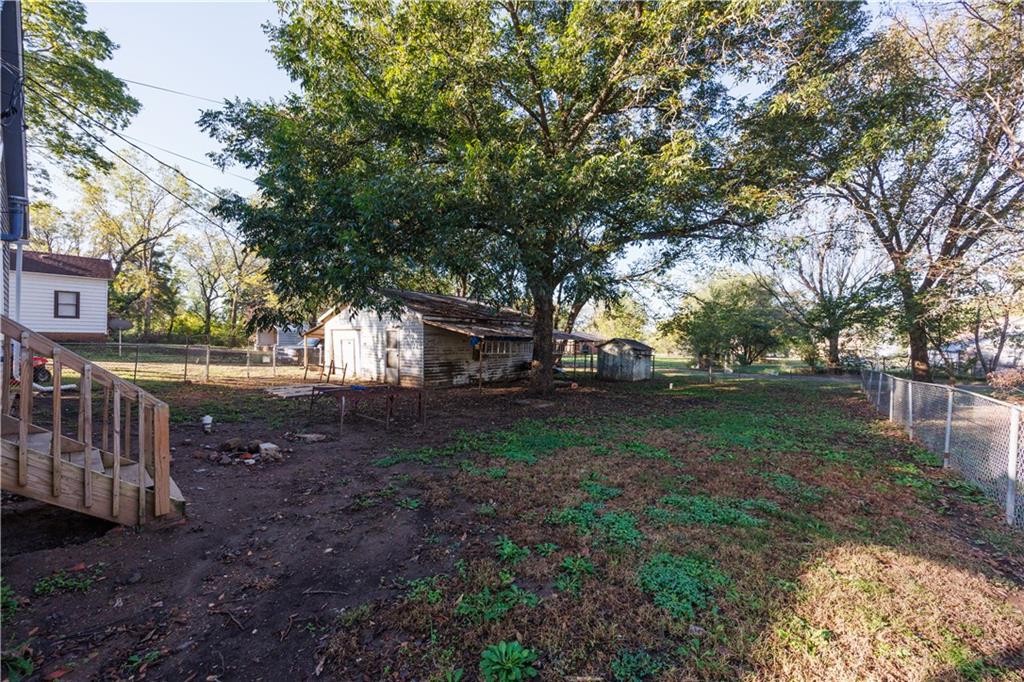 233 S 4th N/a Property Photo 29