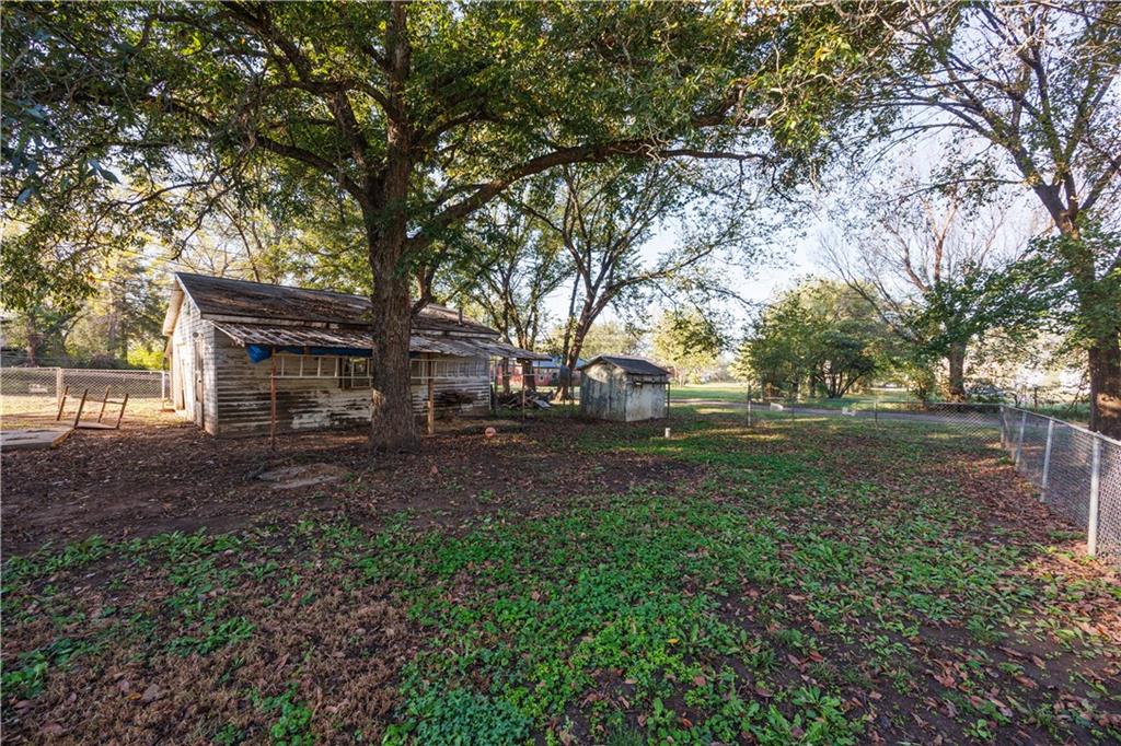 233 S 4th N/a Property Photo 30