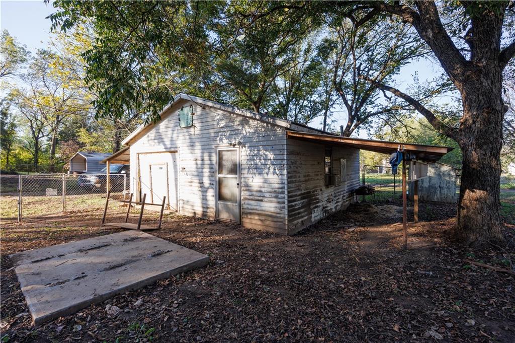 233 S 4th N/a Property Photo 31