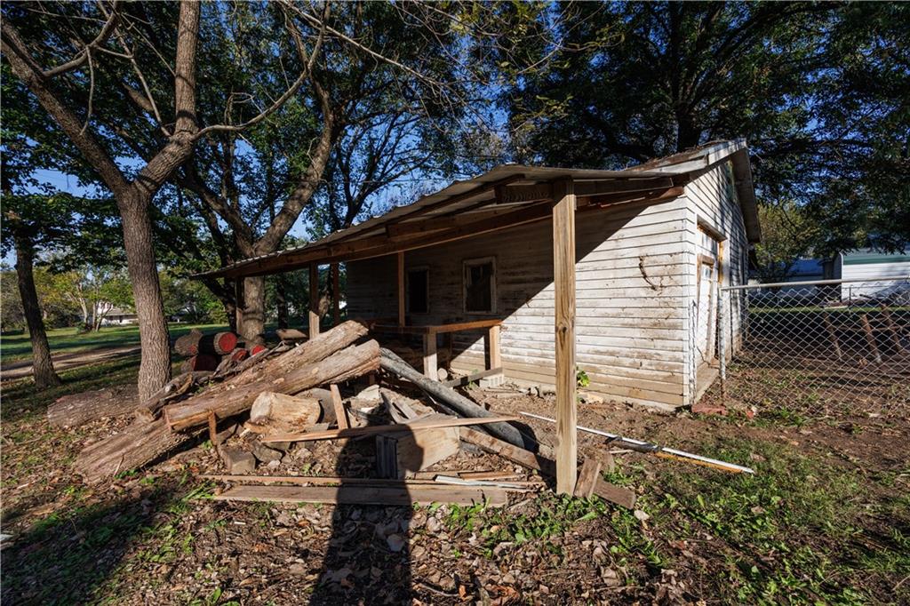 233 S 4th N/a Property Photo 36
