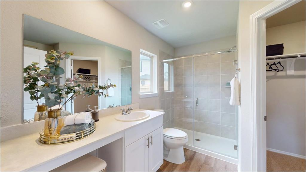 1616 Sw 9th Street Property Photo 8