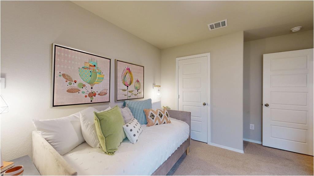 1616 Sw 9th Street Property Photo 11