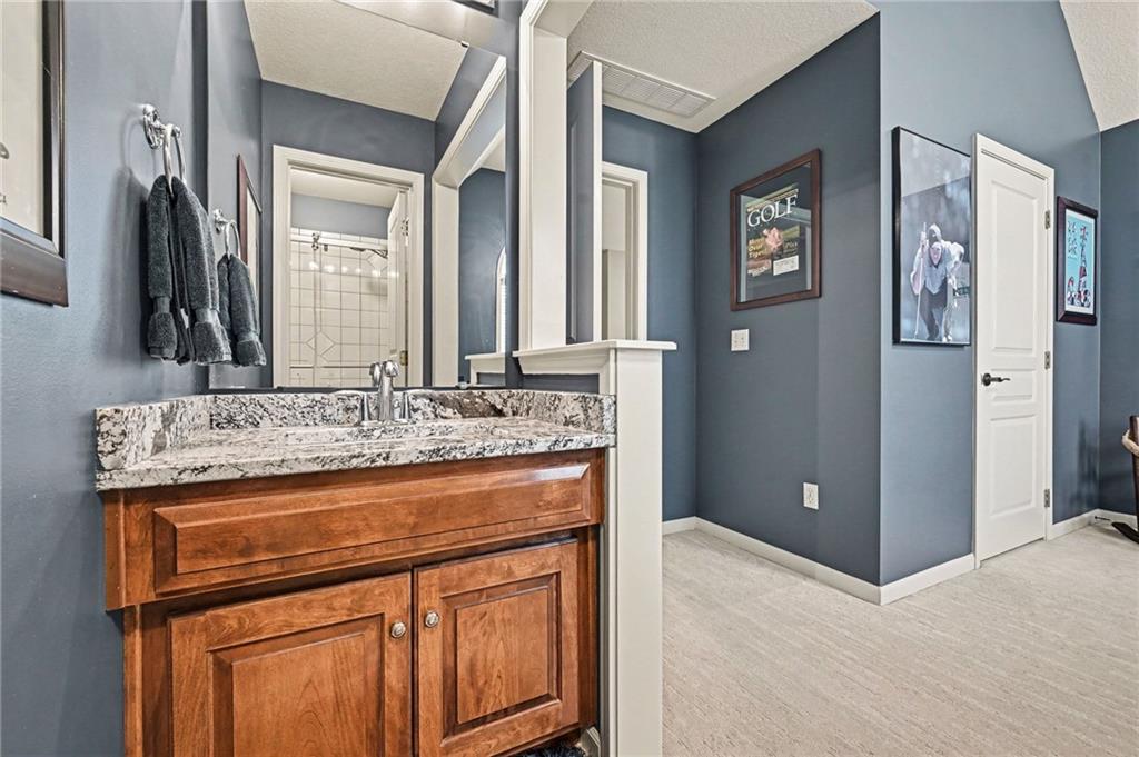 10139 N Montgall Avenue Property Photo 24