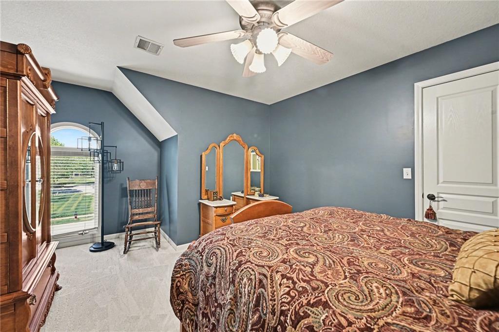 10139 N Montgall Avenue Property Photo 25