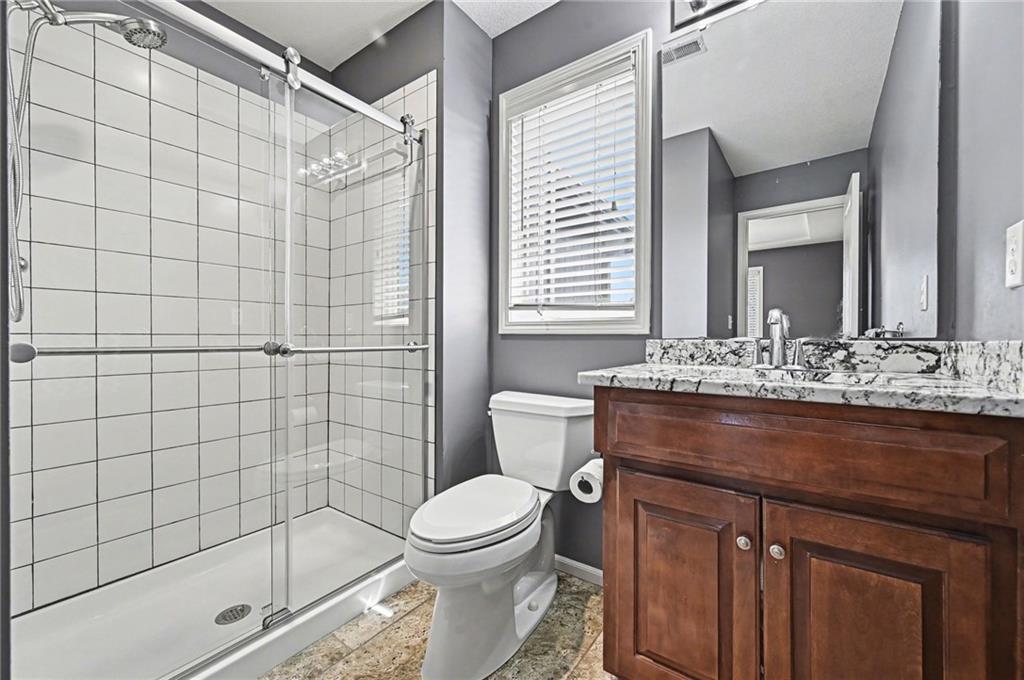 10139 N Montgall Avenue Property Photo 27