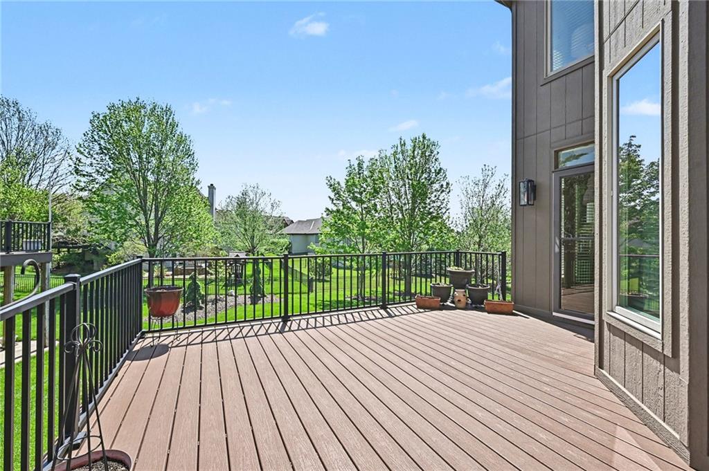 10139 N Montgall Avenue Property Photo 30
