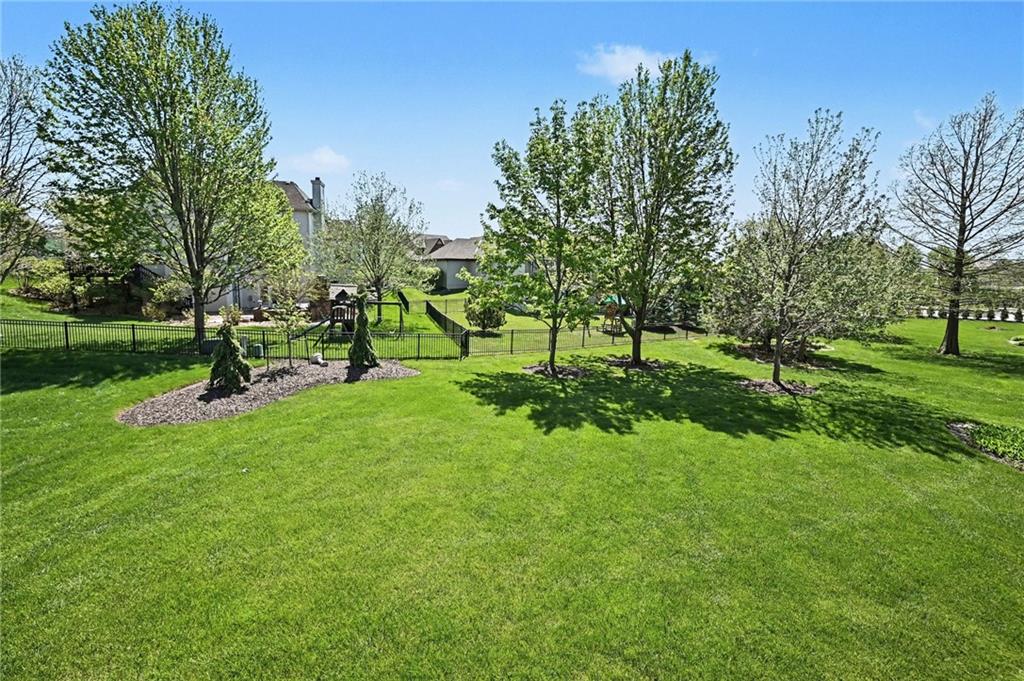 10139 N Montgall Avenue Property Photo 34