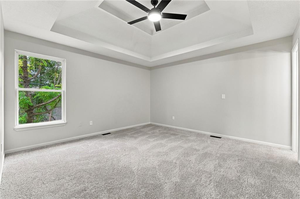 703 W. Lawrence Street Property Photo 12