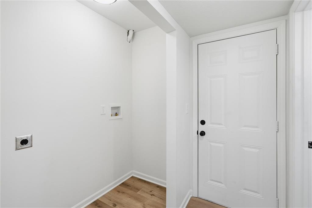 307a E Main Street Property Photo 11