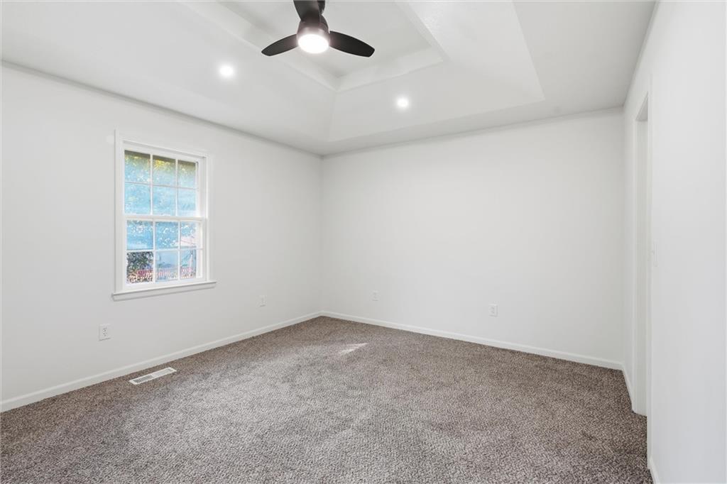 307a E Main Street Property Photo 12