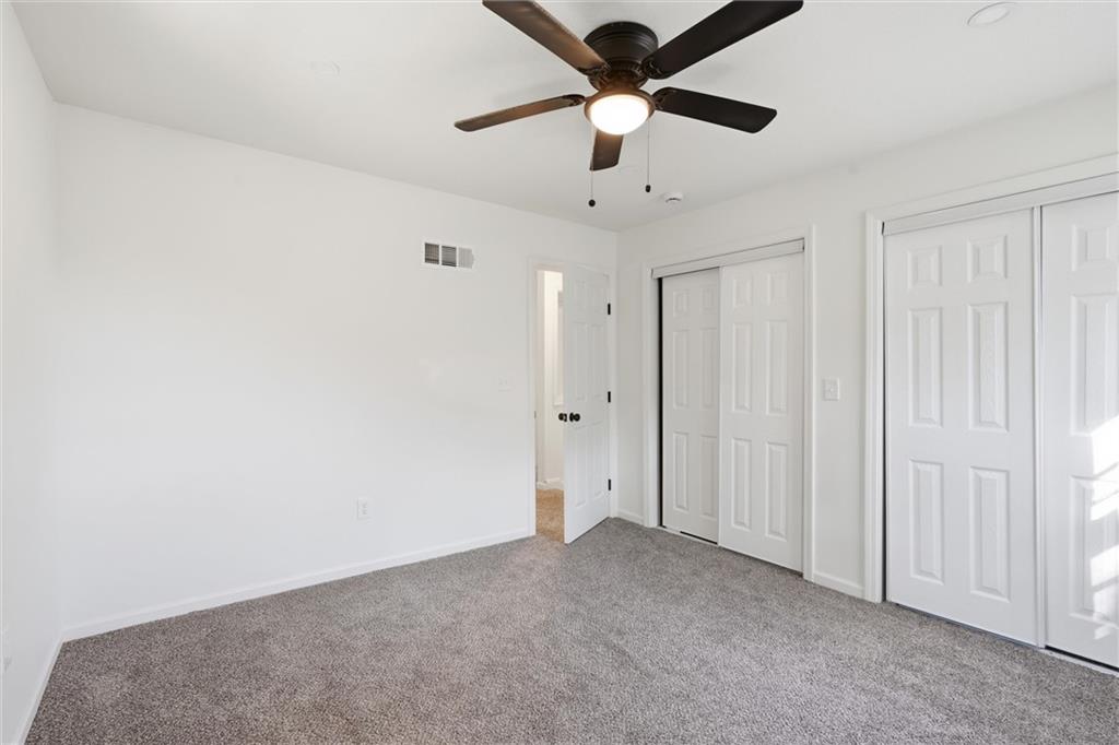 307a E Main Street Property Photo 16