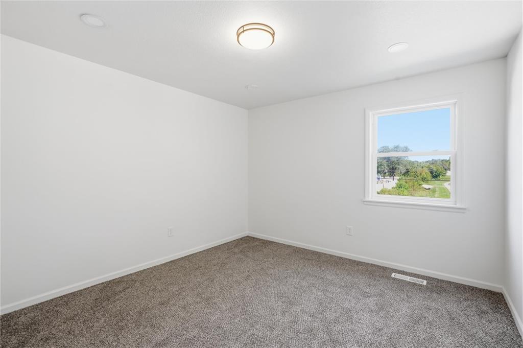 307a E Main Street Property Photo 17