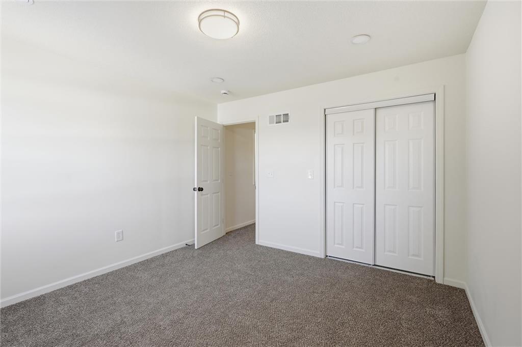 307a E Main Street Property Photo 18
