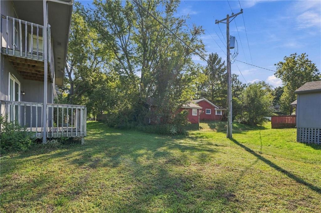 307a E Main Street Property Photo 25