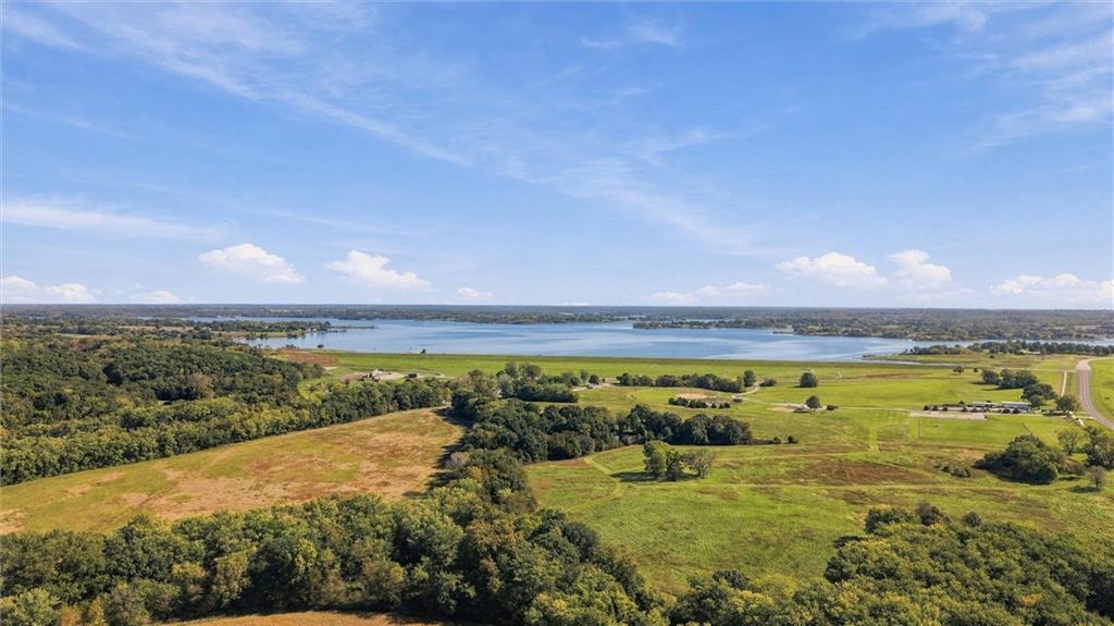 307a E Main Street Property Photo 34