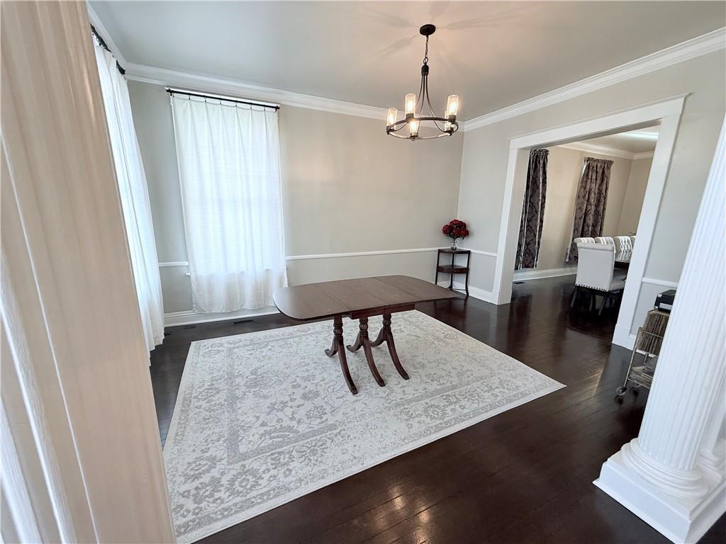 1920 Clay Street Property Photo 7