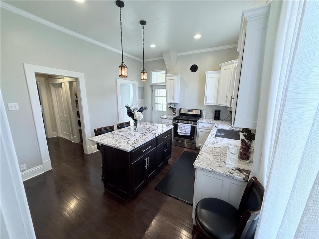 1920 Clay Street Property Photo 16