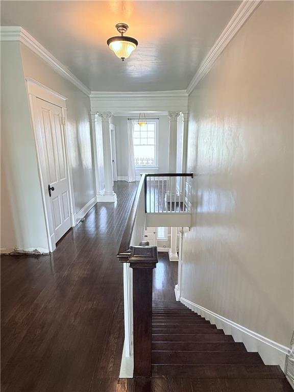 1920 Clay Street Property Photo 18