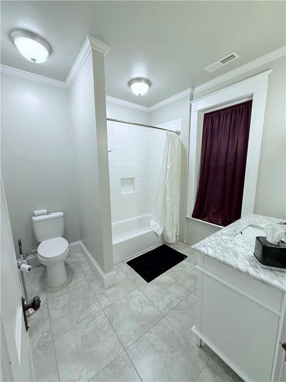 1920 Clay Street Property Photo 23