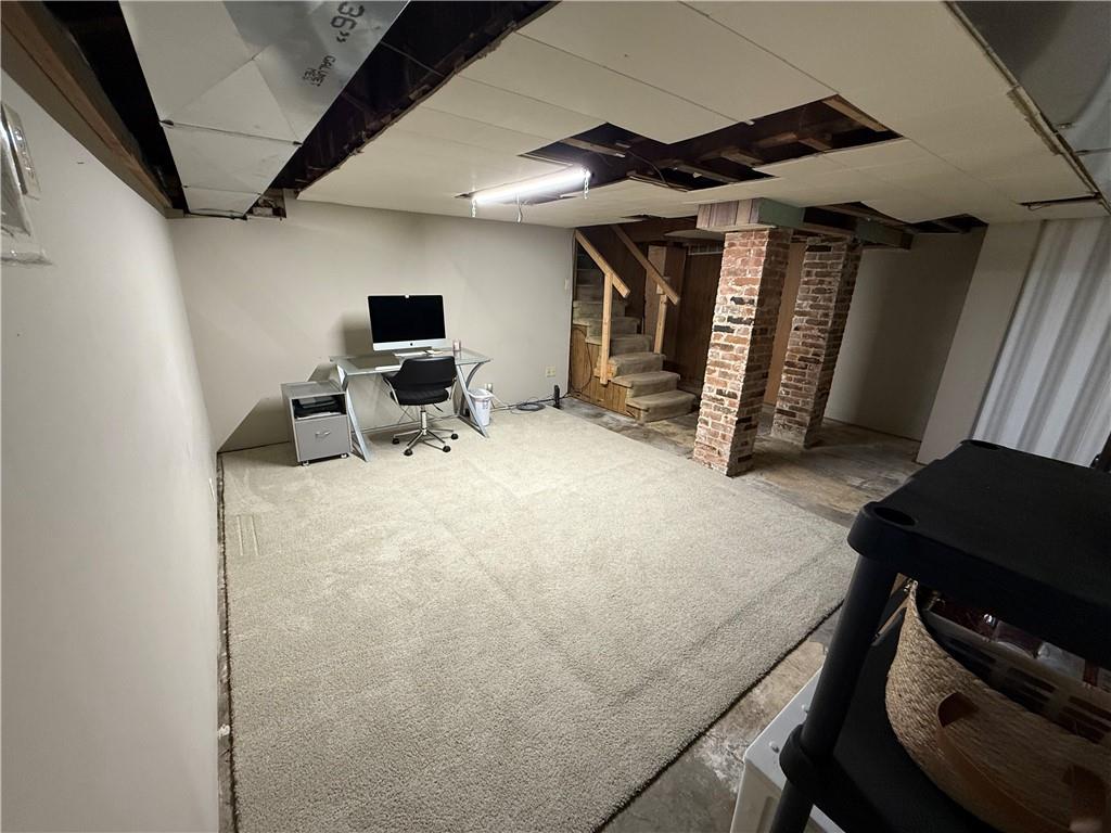 1920 Clay Street Property Photo 24