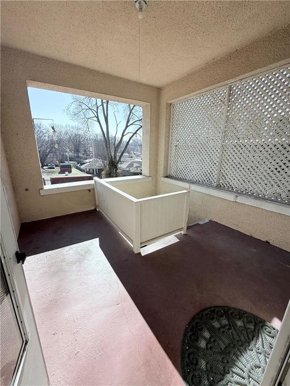 1920 Clay Street Property Photo 27