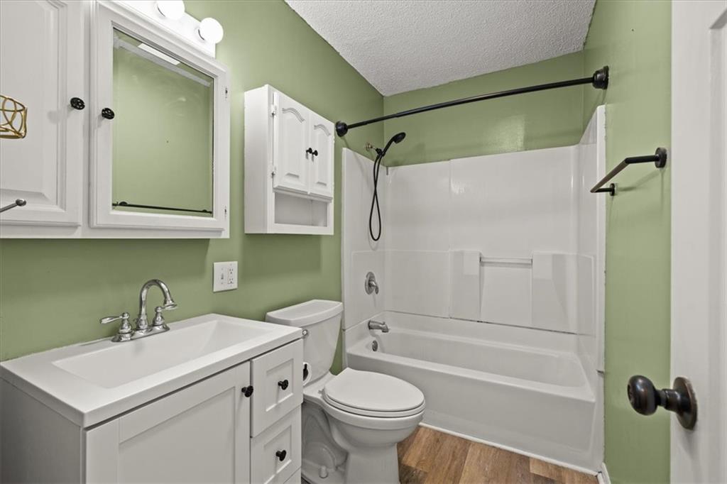 4334 N 79th Street Property Photo 18