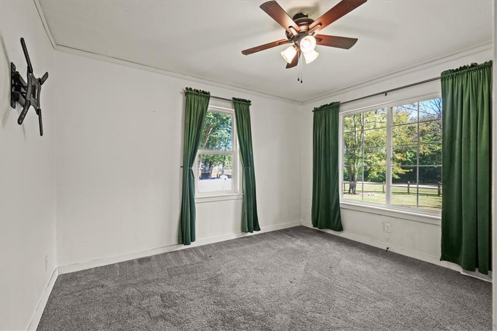 4334 N 79th Street Property Photo 19